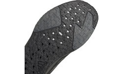 Adidas vīriešu apavi X9000L3 Black EH0055