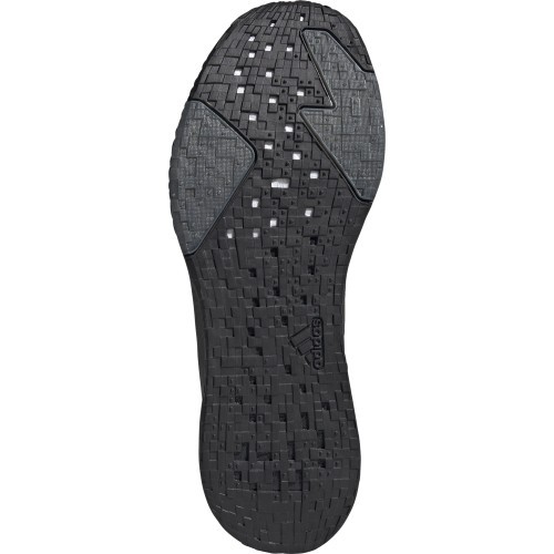 Adidas vīriešu apavi X9000L3 Black EH0055