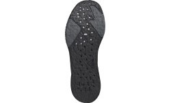 Adidas vīriešu apavi X9000L3 Black EH0055