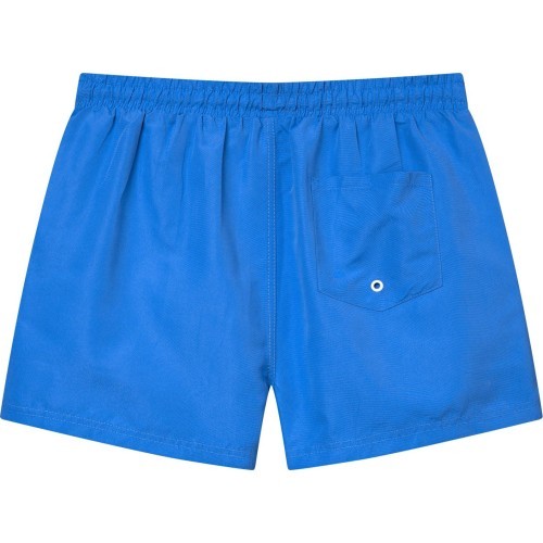 Glo Story vīriešu peldšorti Blue MTK 3214-4