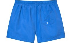 Glo Story vīriešu peldšorti Blue MTK 3214-4