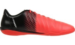 Футбольная обувь Puma Evopower 4.3 IT Red Black 103587 03