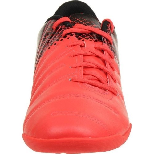 Puma Evopower 4.3 IT Football Shoes Red Black 103587 03