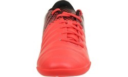 Puma Evopower 4.3 IT futbola apavi Red Black 103587 03