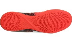 Футбольная обувь Puma Evopower 4.3 IT Red Black 103587 03