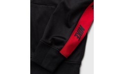 Nike NSW Tricot Set Kids' Tracksuit Black 86G796 023