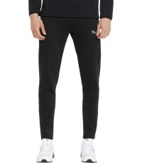 Мужские брюки Puma Evostripe Black 847404 01