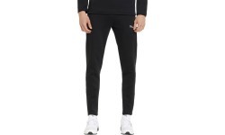 Puma Evostripe Men's Pants Black 847404 01