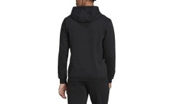 Adidas Ent22 Hoody Men's Sweatshirt Black H57512