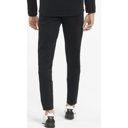 Puma Evostripe Men's Pants Black 847404 01