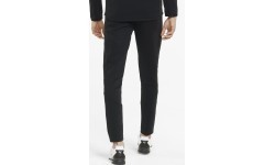 Мужские брюки Puma Evostripe Black 847404 01