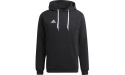 Adidas Ent22 Hoody vīriešu džemperis, melns H57512