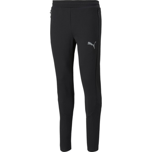 Puma Evostripe Men's Pants Black 847404 01