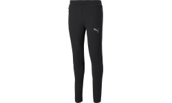 Puma Evostripe vīriešu bikses Black 847404 01