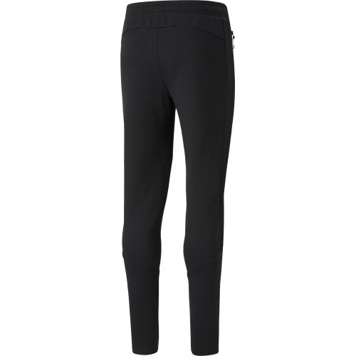 Puma Evostripe vīriešu bikses Black 847404 01
