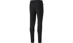 Puma Evostripe Men's Pants Black 847404 01