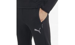 Puma Evostripe Men's Pants Black 847404 01