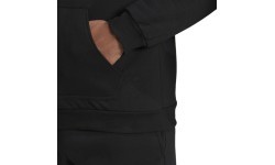 Adidas Ent22 Hoody vīriešu džemperis, melns H57512