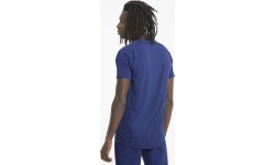 Мужская футболка Puma Evostripe Tee Ele, синяя
