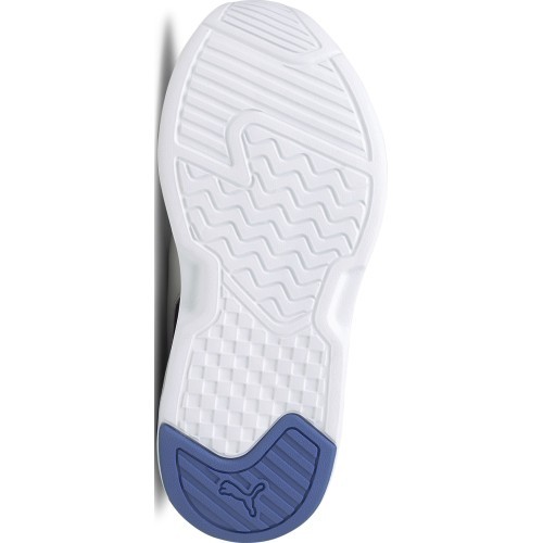 Кроссовки для мальчиков Puma X-Ray Lite AC, синие 374395 10