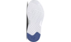Puma X-Ray Lite AC zēnu sporta apavi, zili 374395 10