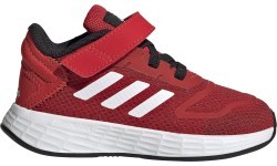 Adidas bērnu apavi Duramo 10 EL I Red GW8756