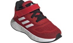 Adidas bērnu apavi Duramo 10 EL I Red GW8756