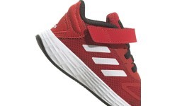 Adidas bērnu apavi Duramo 10 EL I Red GW8756