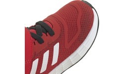 Adidas bērnu apavi Duramo 10 EL I Red GW8756