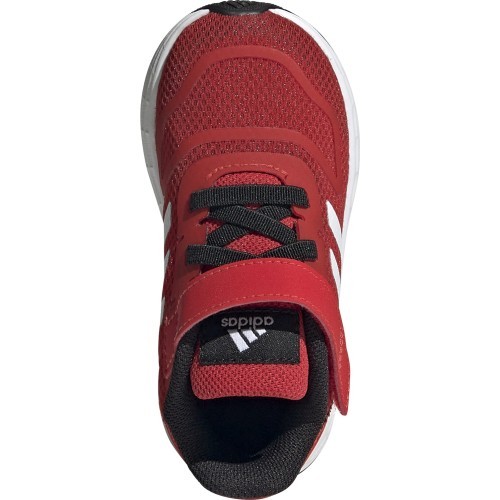 Adidas bērnu apavi Duramo 10 EL I Red GW8756
