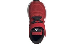 Adidas bērnu apavi Duramo 10 EL I Red GW8756