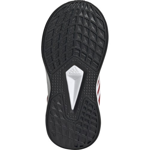 Adidas детская обувь Duramo 10 EL I Red GW8756