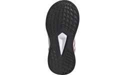 Adidas детская обувь Duramo 10 EL I Red GW8756