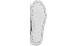 Puma Skye Wedge sieviešu apavi Black White 380750 02