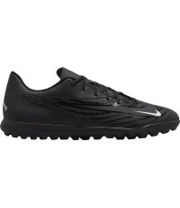 Nike Phantom GX Club TF vīriešu apavi Black DD9486 010