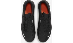 Nike Phantom GX Club TF Men's Shoes Black DD9486 010