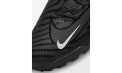 Nike Phantom GX Club TF vīriešu apavi Black DD9486 010