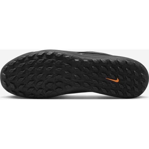Nike Phantom GX Club TF vīriešu apavi Black DD9486 010