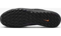 Nike Phantom GX Club TF vīriešu apavi Black DD9486 010