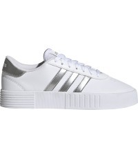 Adidas Court Bold White sieviešu sporta apavi GZ2696