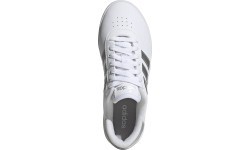 Adidas Court Bold White sieviešu sporta apavi GZ2696