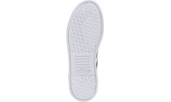Женские кроссовки Adidas Court Bold White GZ2696