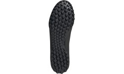Adidas X Speedportal.4 TF vīriešu futbola apavi, melni GW8506