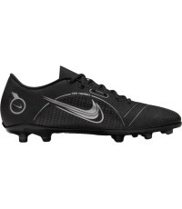 Nike Men's Shoes Vapor FG/MG 14 Club Black DJ2903 007