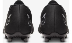 Мужская обувь Nike Vapor FG/MG 14 Club Black DJ2903 007