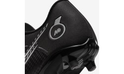 Nike Men's Shoes Vapor FG/MG 14 Club Black DJ2903 007