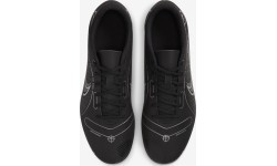 Nike Men's Shoes Vapor FG/MG 14 Club Black DJ2903 007