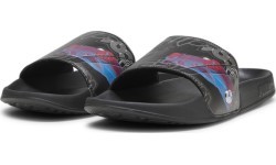 Puma BMW MMS Leadcat 2.0 Men's Slippers Black 307766 01