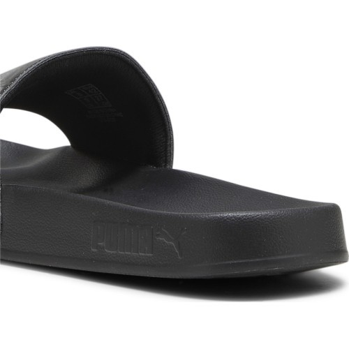 Puma BMW MMS Leadcat 2.0 Men's Slippers Black 307766 01