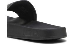 Puma BMW MMS Leadcat 2.0 vīriešu čības, melnas, 307766 01